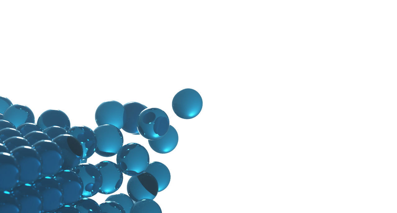 Polymers Portfolio