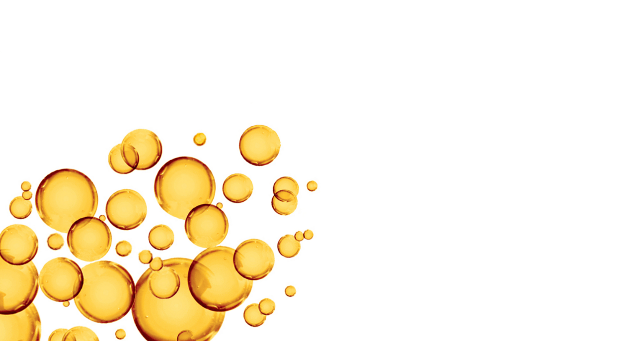 Performance Chemicals