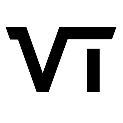 Logo VationTech GmbH