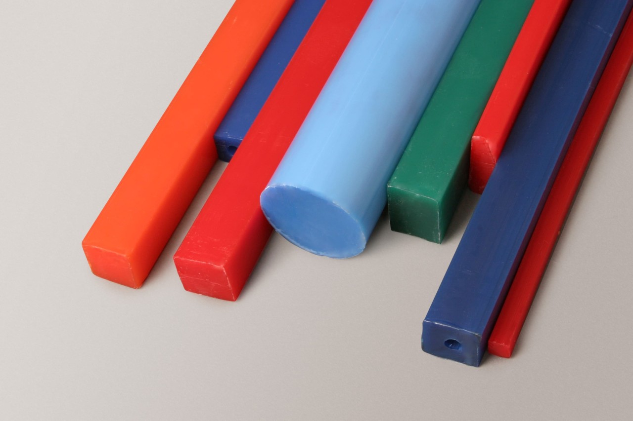 Fine Casting Components
