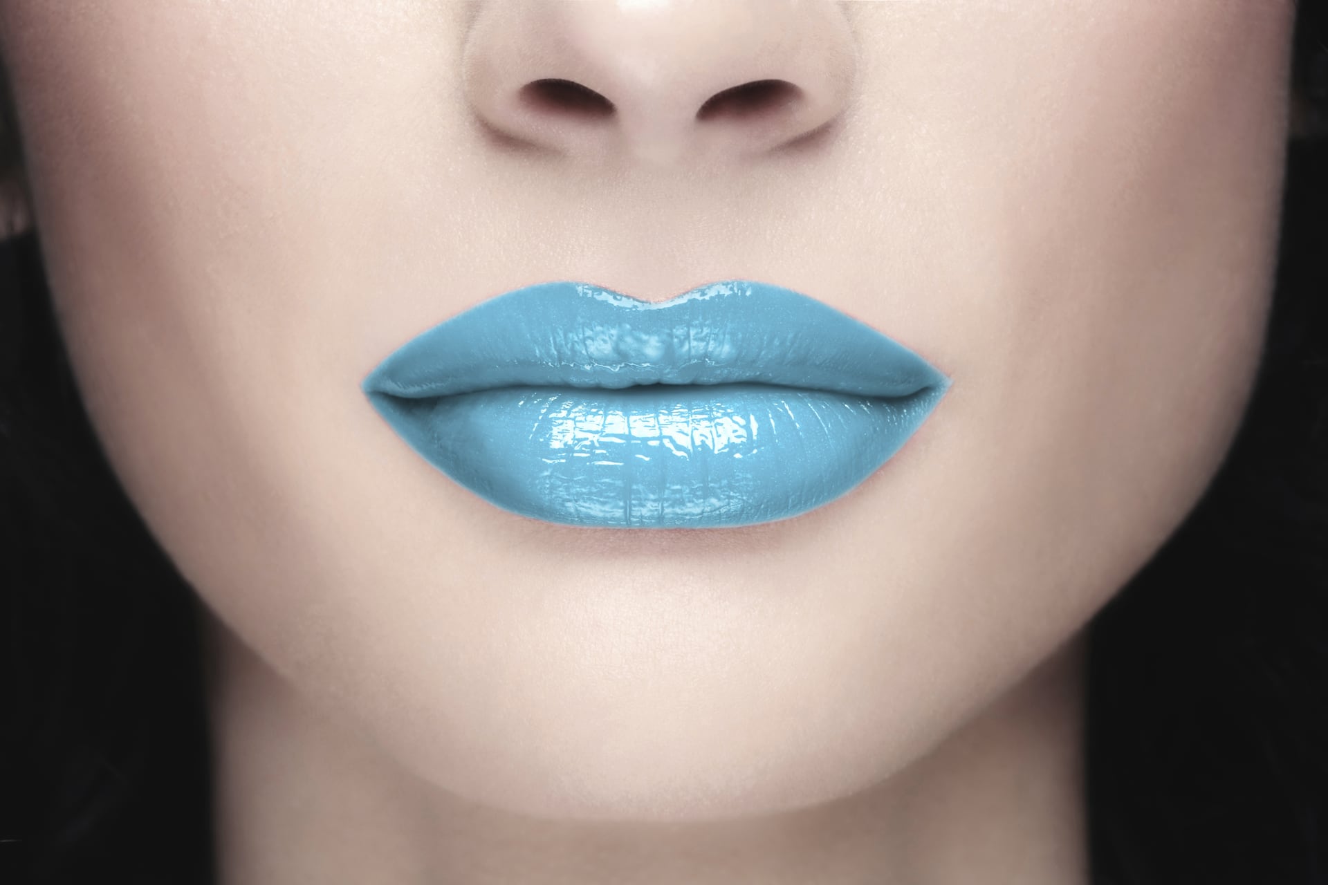 Waxes for Cosmetics