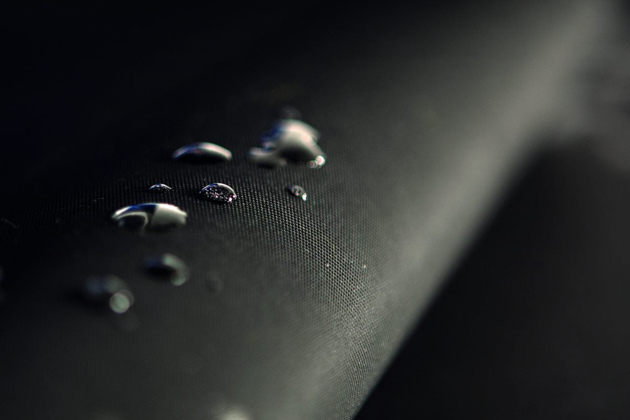 Adhesives for Roofing