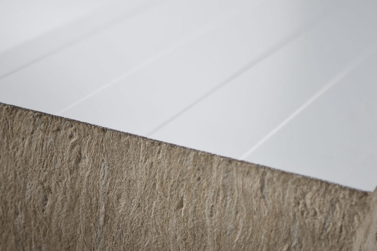 Adhesives for Sandwich Panels