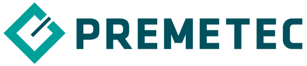 Logo PREMETEC Automation GmbH