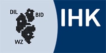 Yildiz-CNC – Fertigung