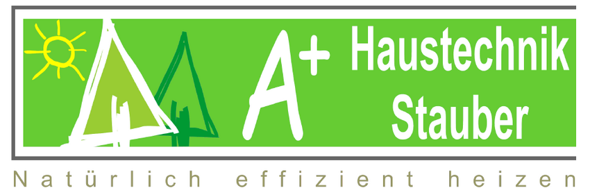 A+ Haustechnik Stauber – Fertigung