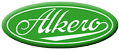 Albert Kempf Logo