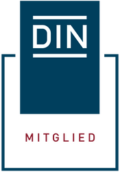 Logo MOVENTA GmbH