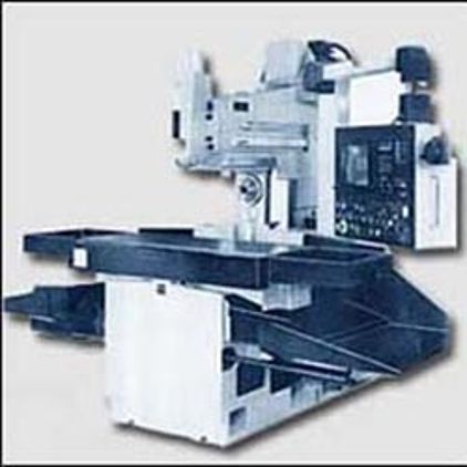 Reckermann BETA 10