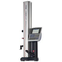 Mitutoyo Höhenmessgerät LH-600 E/EG