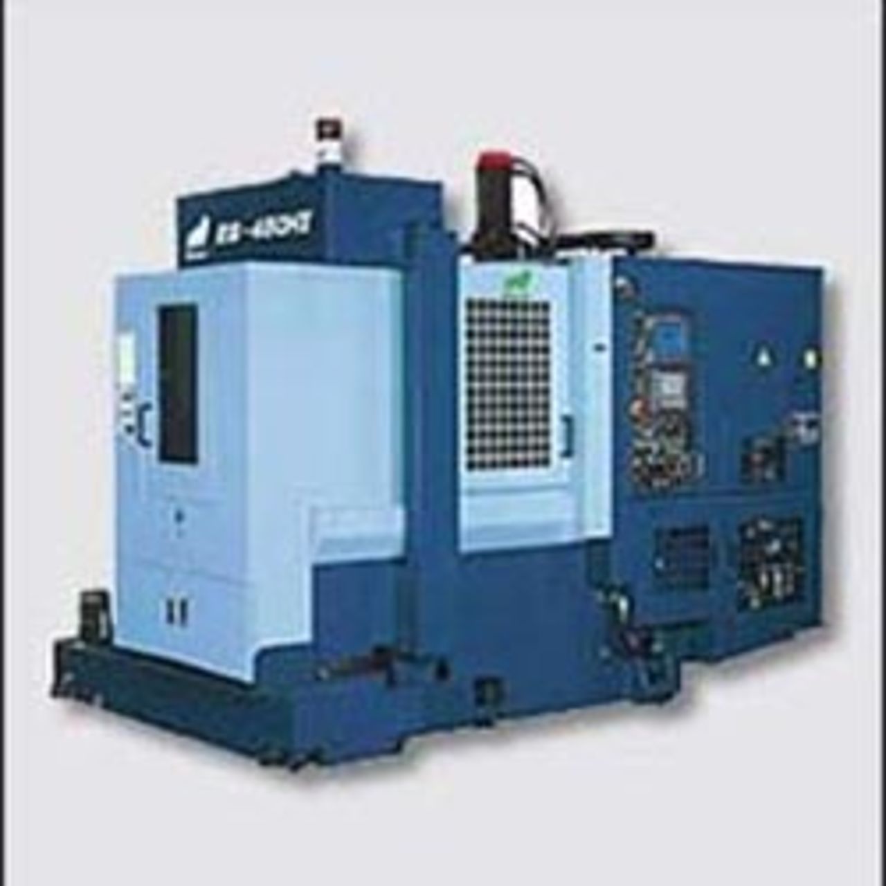 CNC-Bearbeitungszentrum Matsuura ES-450-PC2