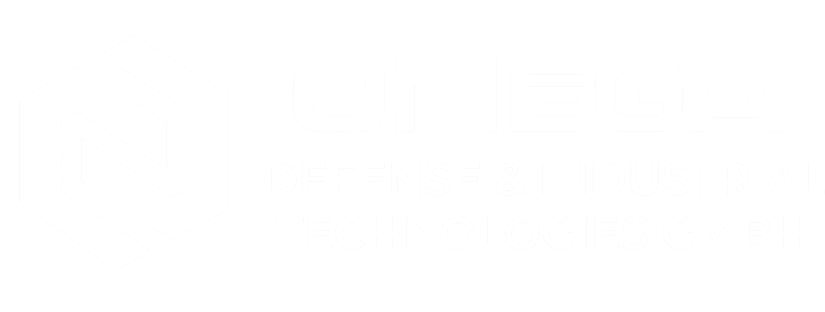 Logo Limbacher Oberflächenveredelung GmbH