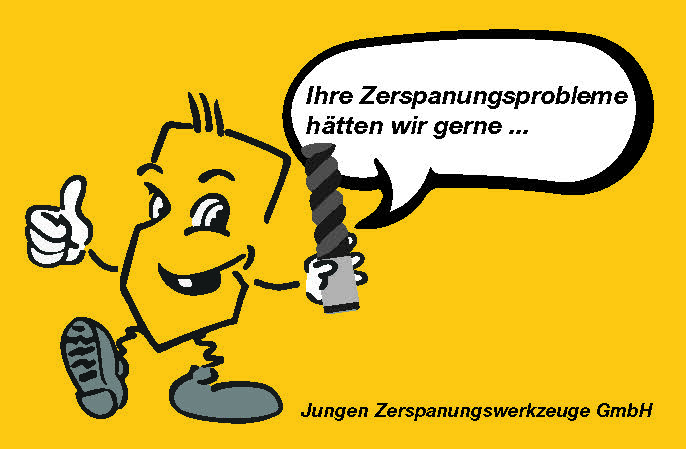 Standort Aachen
