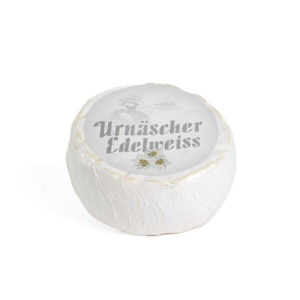 Urnäscher Edelweiss small