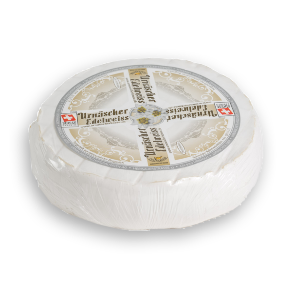 Urnäscher Edelweiss large
