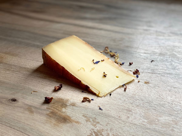 Urnäscher Cheese Assortment