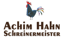 Fenster in Holz, Holz-Alu und Kunststoff