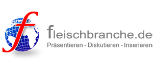 Fleischbranche.de Logo