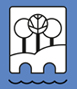 Logo SCHIRMER Umwelttechnik GmbH