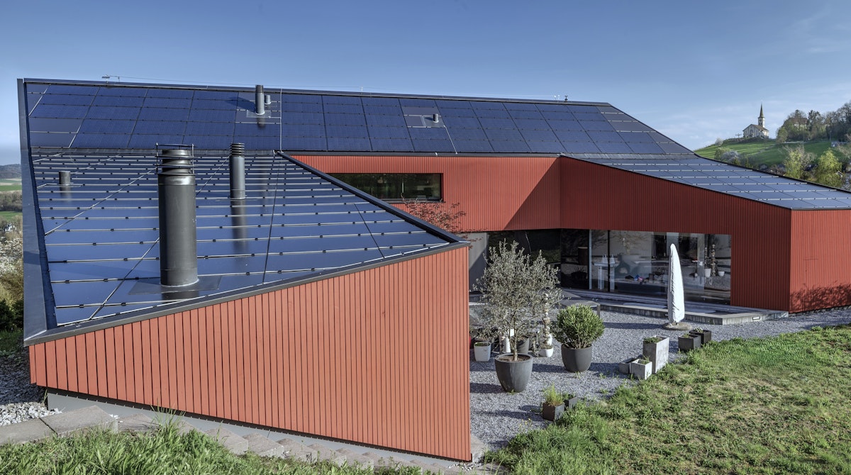 Standort Gwatt/Thun