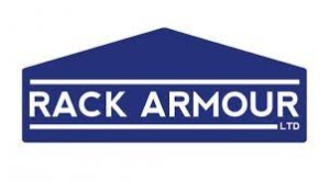 Rack Armour Regalschutz