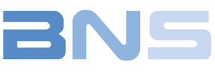 Logo BNS Betonverbund NordSchwarzwald GmbH & Co. KG
