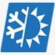 Logo Hoensch Kälte-Klima-Wärme GmbH