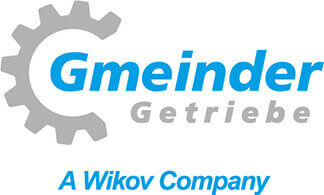 Logo GGT GMEINDER GETRIEBETECHNIK GmbH