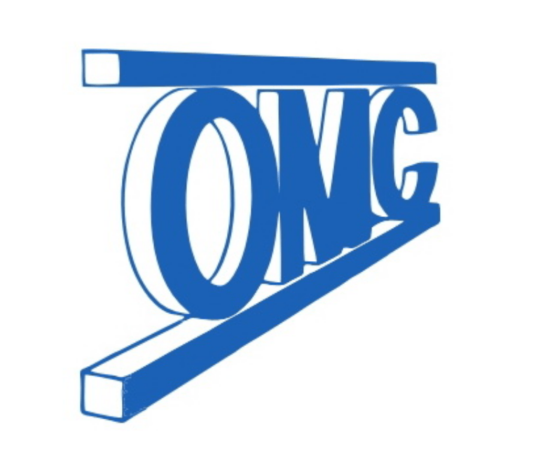 Logo Omnia Metalltechnik Entwicklungs- und Vertriebs GmbH