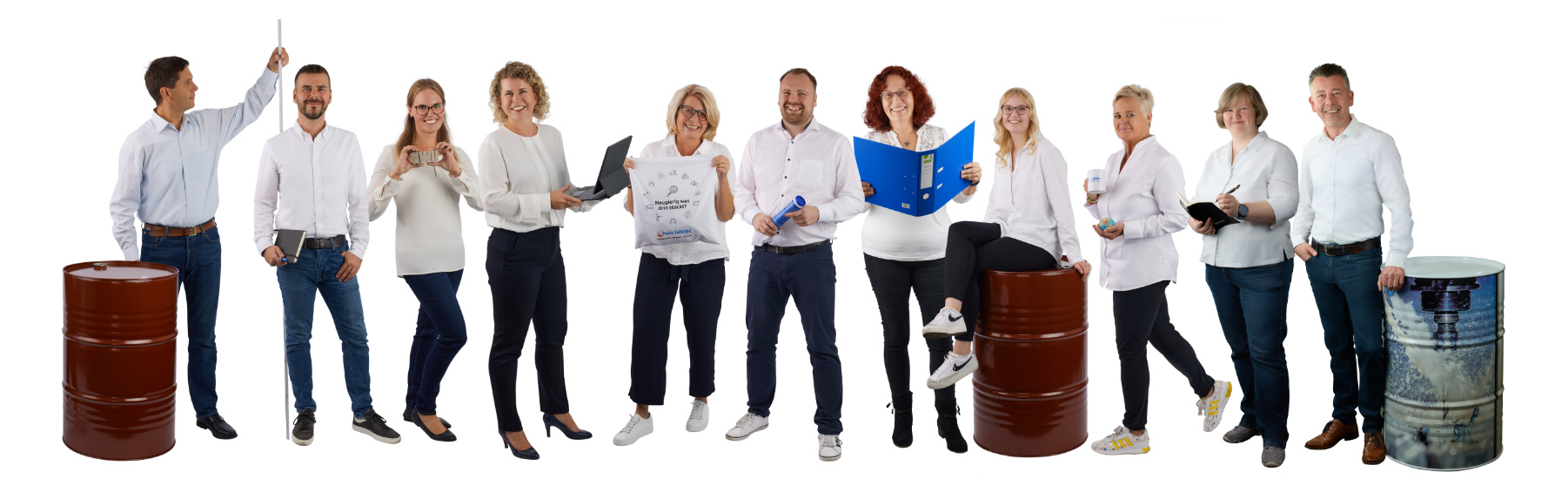Innendienst