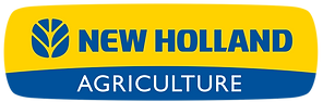 Markenvertretung New Holland