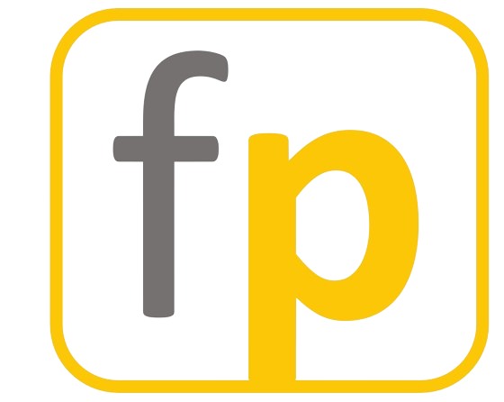 Logo Fackler Paletten