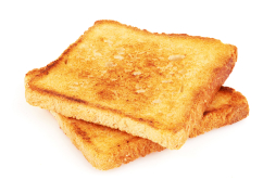 Toastbrot-Anlagen