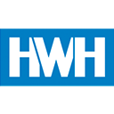 Logo Harms & Wende QST GmbH