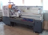 L+Z Drehmaschine VDF V3