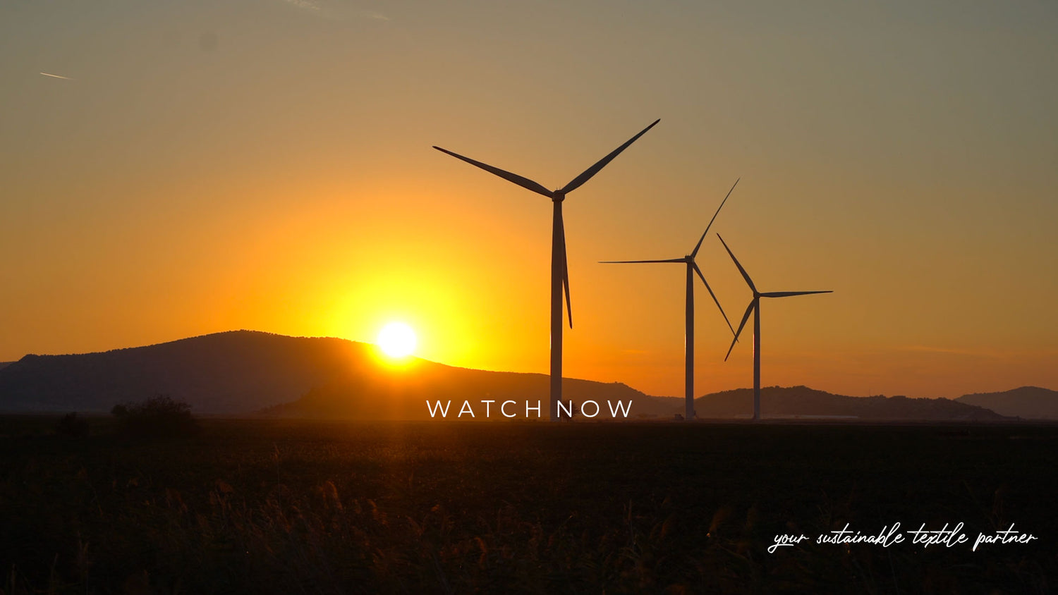 Manifutura – Your Sustainable Textile Partner