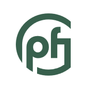 Logo Premium Food Group ApS & Co. KG