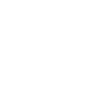 Logo lune Prozesstechnik GmbH