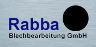 Firmenlogo