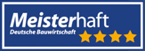 Meisterhaft bauen - Zimmerei Dachdeckerei Munker