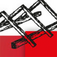 Logo Zimmerei - Dachdeckerei Markus Munker