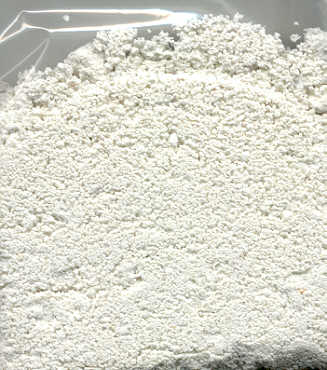 Material solutions