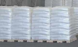 Material solutions for technical textiles