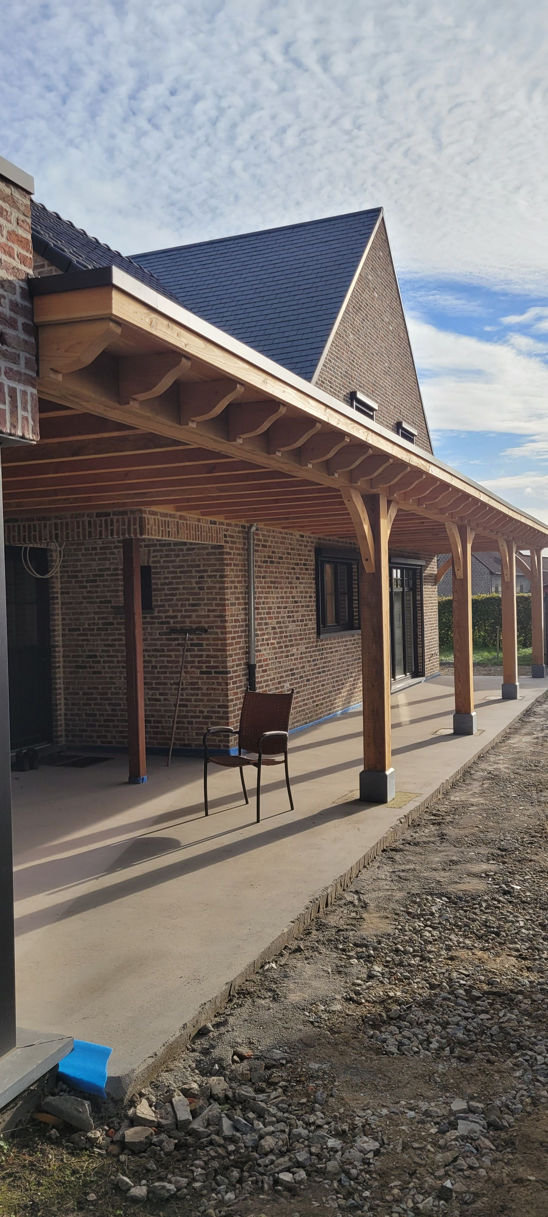 Standort Bocholt