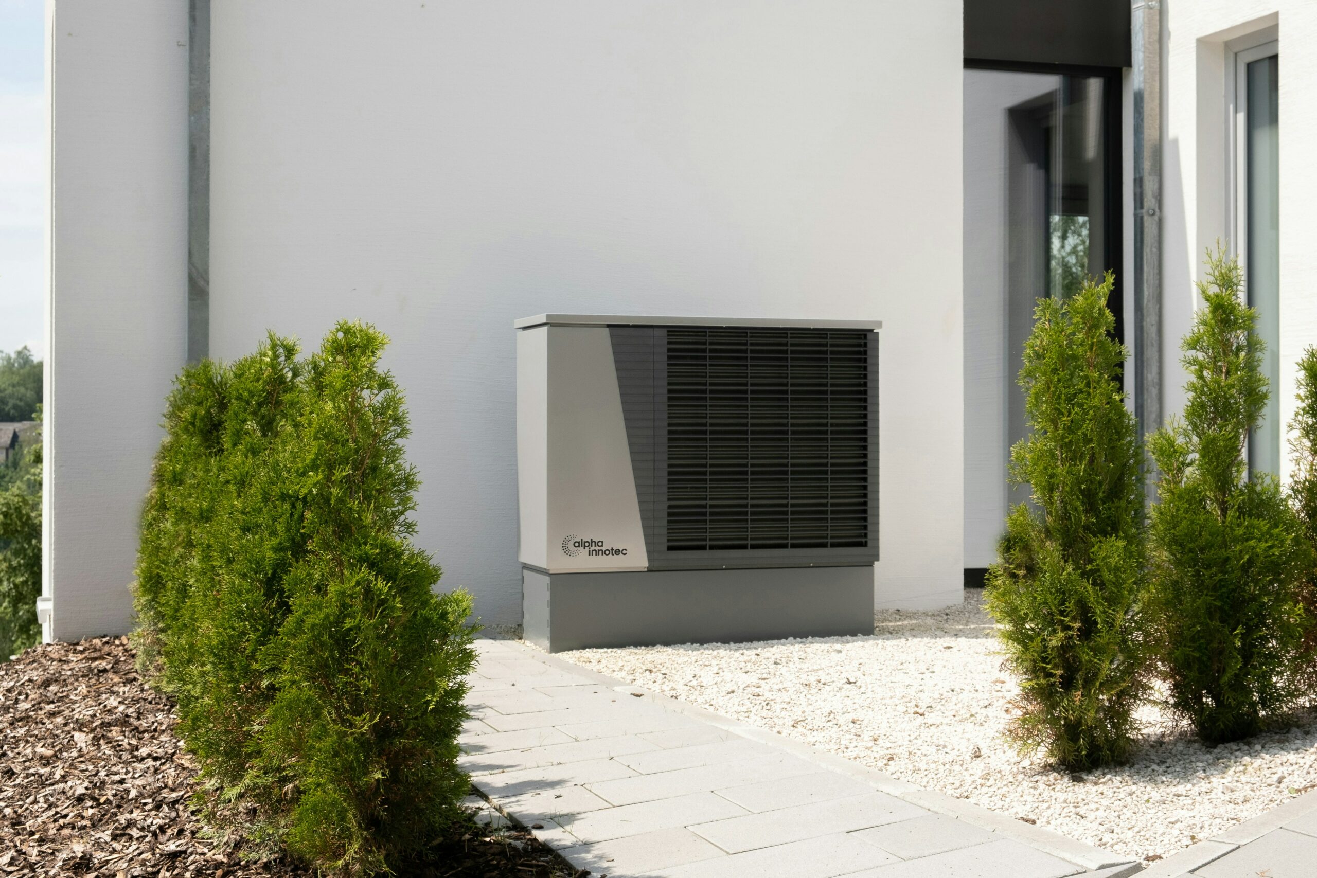 Heating System