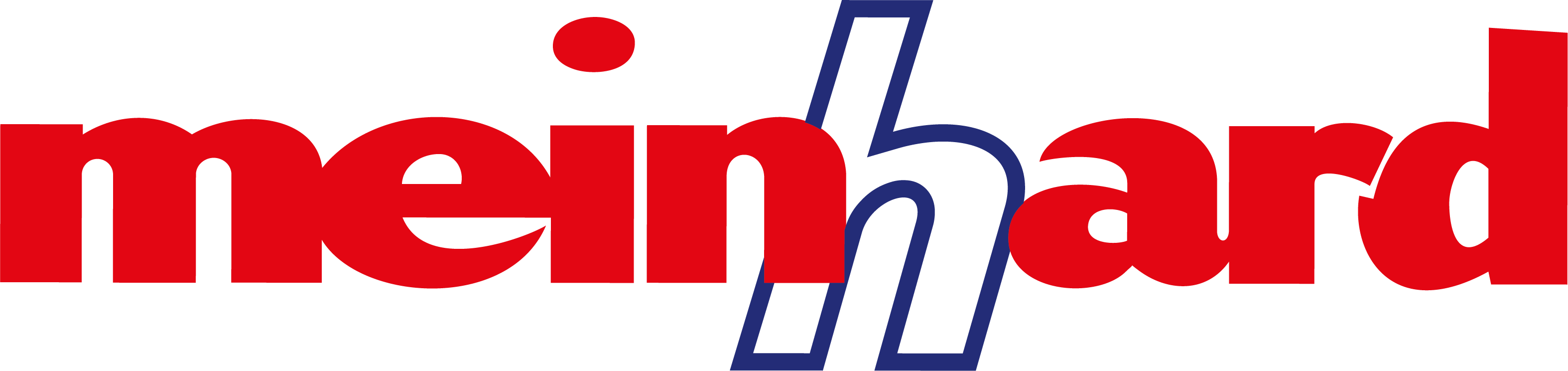Logo Klaus Meinhard Heizung, Sanitär GmbH