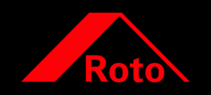 Roof window