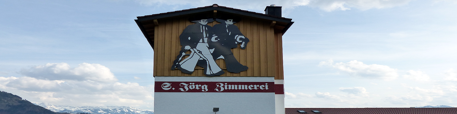 Standort Rettenberg