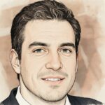 Kai Wendler, Redakteur Wissen, Technik und Auto