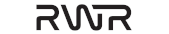 Logo RWR Technologie GmbH